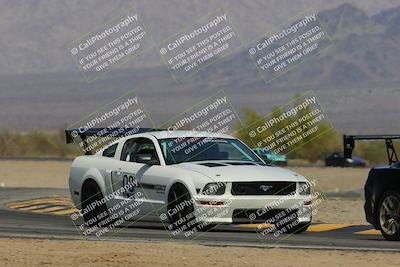media/Mar-29-2025-Pro Autosports (Sat) [[89b1c017ad]]/7-Hot Lap TT Sessions/Session 1 (Turn 4 Entry)/